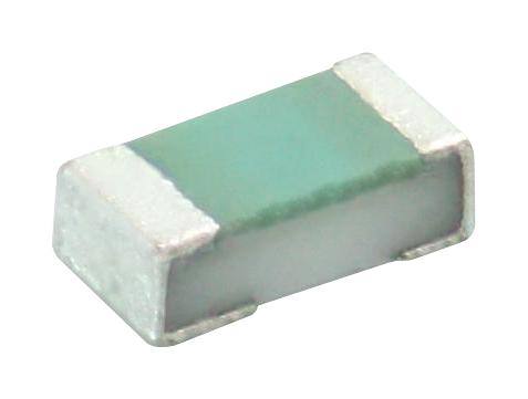 Фото 0603К  2.21К 1% ±50ppm/°C VISHAY — MCT06030C2211FP500 — ЧИП резисторы — VISHAY
