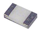 Фото 0603К  4.75К 1% VISHAY — CRCW06034K75FKEA — ЧИП резисторы — VISHAY