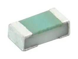 Фото 0603К390К 1% ±50ppm/°C VISHAY — MCT06030C3903FP500 — ЧИП резисторы — VISHAY