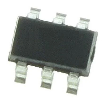 Фото CPH6341-TL-W ON Semiconductor — CPH6341-TL-W — Одиночные биполярные транзисторы — ON Semiconductor