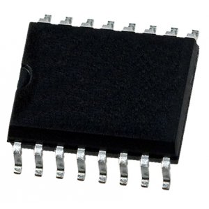 Фото IR2213S Infineon Technologies — IR2213SPBF