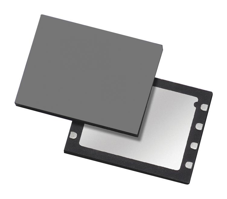 Фото DRV8838DSGR Texas Instruments — DRV8838DSGR — Драйверы (полу) мостовые и двигателей — Texas Instruments