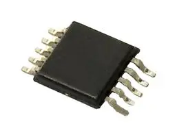 Фото HVLED001ATR ST Microelectronics — HVLED001A — Драйверы, контроллеры LED, LCD, VFD — ST Microelectronics