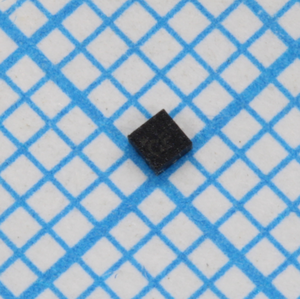 Фото MIC5528-3.3YMT-T5 Microchip Technology Inc. — MIC5528-3.3YMT-T5 — Стабилизаторы линейные — Microchip Technology Inc.