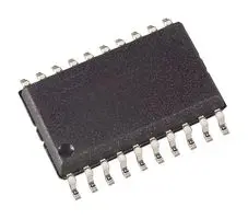 Фото PIC16F785-I/SS Microchip Technology Inc. — PIC16F785-I/SS — Микроконтроллеры Microchip/Atmel — Microchip Technology Inc.