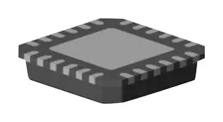 Фото USB3317C-CP-TR Microchip Technology Inc. — USB3317C-CP-TR — Микроконтроллерные интерфейсы — Microchip Technology Inc.