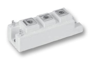 Фото FF300R17KE4 Infineon Technologies — FF300R17KE4HOSA1