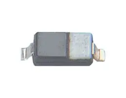 Фото BAT165E6327HTSA1 Infineon Technologies — BAT165E6327HTSA1 — Разное — Infineon Technologies