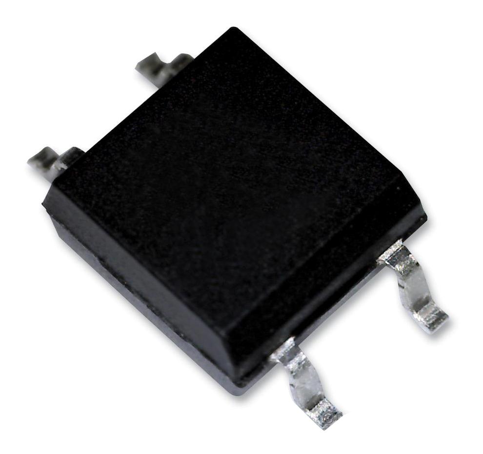 Фото PS2703-1-F3-A/L Renesas — PS2703-1-F3-A — Транзисторные оптопары — Renesas
