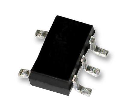 Фото NCV301LSN28T1G ON Semiconductor — NCV301LSN28T1G — Мониторы питания, Супервизоры — ON Semiconductor