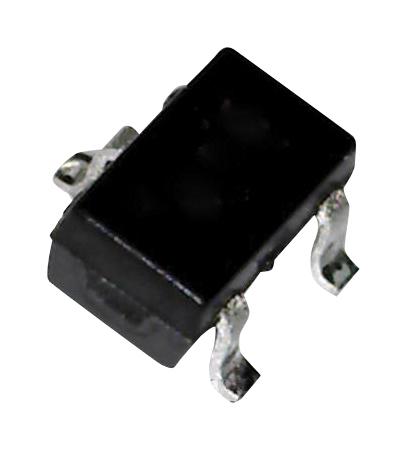 Фото SBAW56WT1G ON Semiconductor — SBAW56WT1G — Диодные сборки — ON Semiconductor