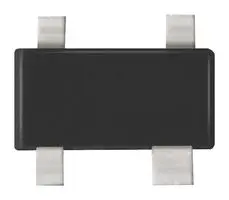Фото MIC4416YM4-TR Microchip Technology Inc. — MIC4416YM4-TR — Драйверы MOSFET, IGBT — Microchip Technology Inc.