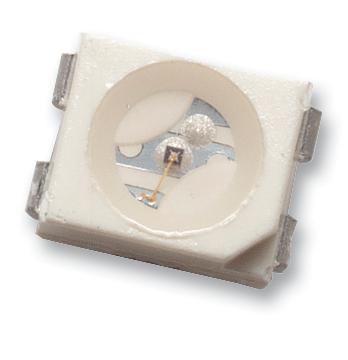 Фото HSMC-A101-S00J1 Broadcom — HSMC-A101-S00J1 — SMD светодиоды — Broadcom