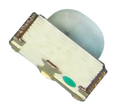 Фото HSMF-C146 Broadcom — HSMF-C146 — SMD светодиоды — Broadcom