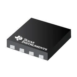 Фото LM5109BQNGTTQ1 Texas Instruments — LM5109BQNGTTQ1 — Драйверы MOSFET, IGBT — Texas Instruments