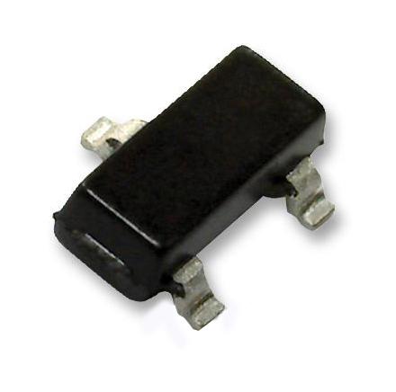 Фото SZMMBZ18VALT1G ON Semiconductor — SZMMBZ18VALT1G — Диоды защиты от перенапряжения (TVS) — ON Semiconductor