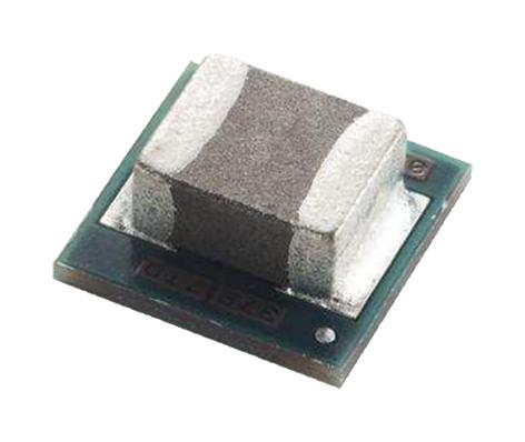 Фото LMZ21700SILT Texas Instruments — LMZ21700SILT — Импульсные преобразователи — Texas Instruments