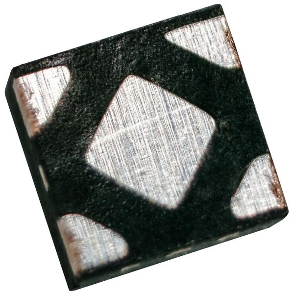 Фото NCP114AMX330TBG ON Semiconductor — NCP114AMX330TBG — Стабилизаторы линейные — ON Semiconductor