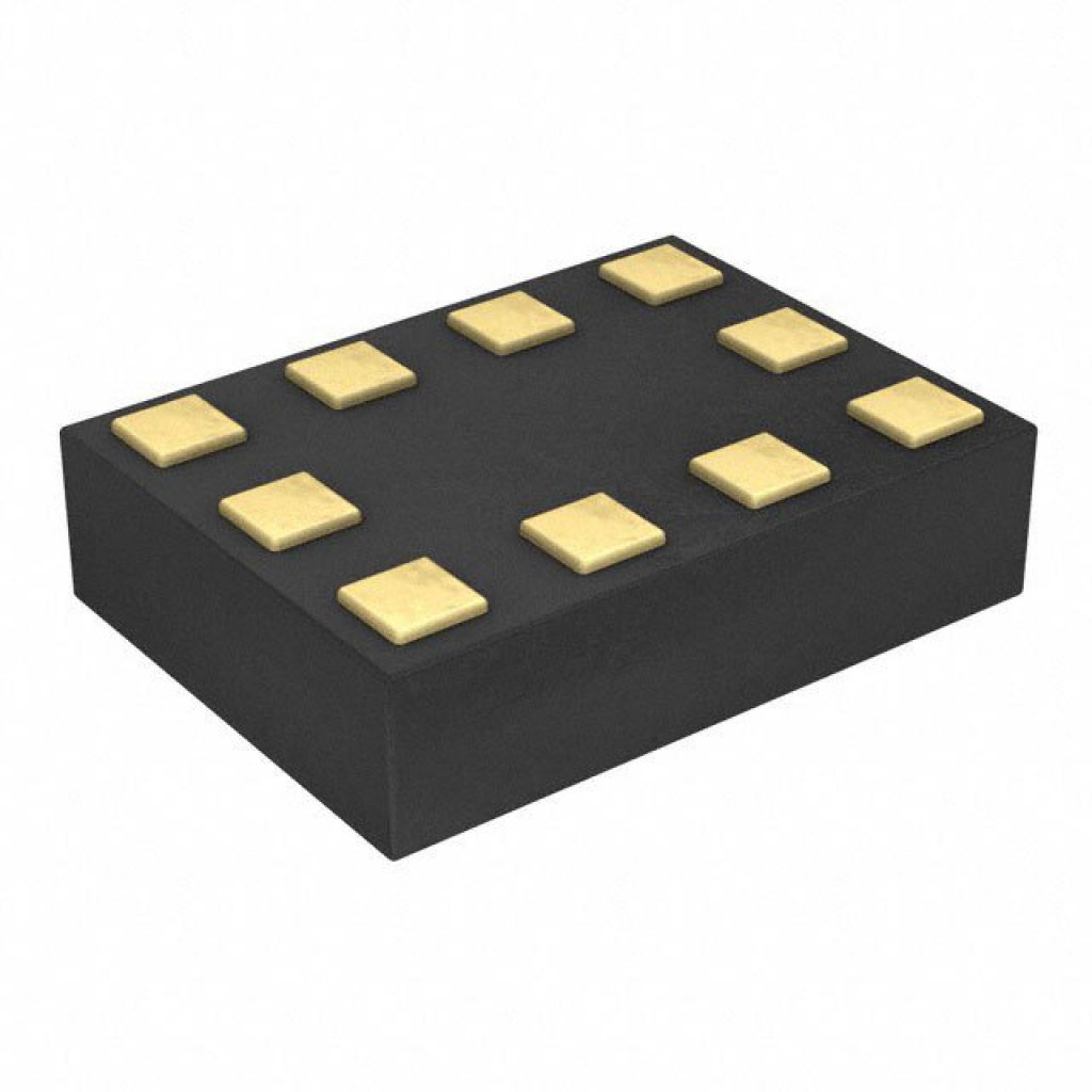 Фото BGS14PN10E6327XTSA1 Infineon Technologies — BGS14PN10E6327 — Радиочастотные микросхемы — Infineon Technologies