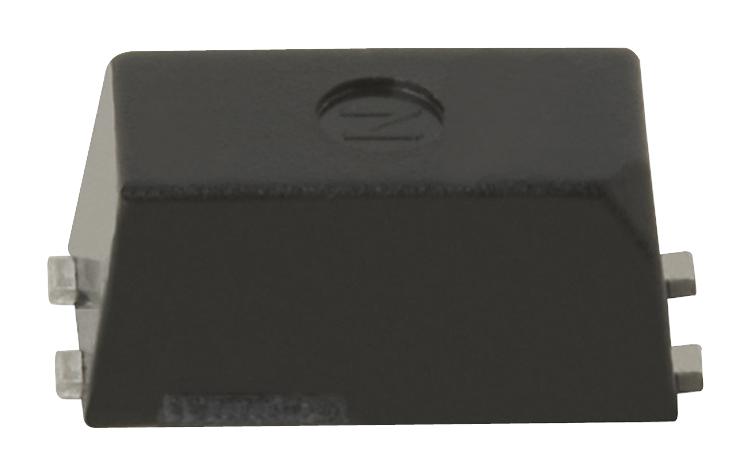 Фото PS2915-1-F3-AX Renesas — PS2915-1-F3-AX — Транзисторные оптопары — Renesas