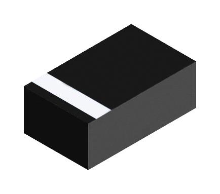 Фото ESDA5-1BF4 ST Microelectronics — ESDA5-1BF4 — Диоды защиты от электростатики (ESD) — ST Microelectronics
