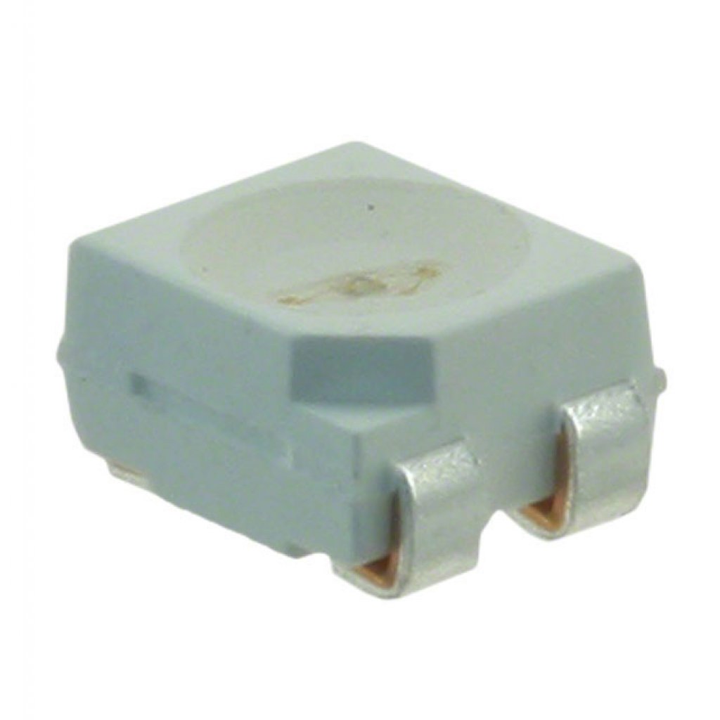 Фото HSMM-A400-U4QM2 Broadcom — HSMM-A400-U4QM2 — SMD светодиоды — Broadcom