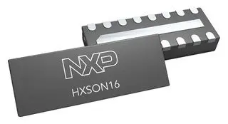 Фото TJA1043TK/1Y NXP / Philips — TJA1043TK/1Y — CAN, LIN интерфейсы — NXP / Philips