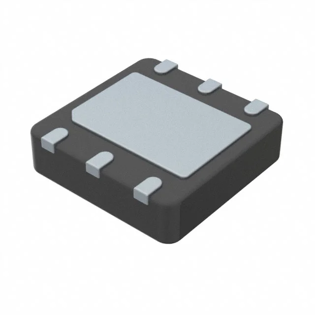 Фото ST1S03PUR ST Microelectronics — ST1S03PUR — Импульсные преобразователи — ST Microelectronics