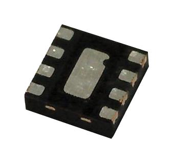 Фото SST26VF064B-104I/MN Microchip Technology Inc. — SST26VF064B-104I/MN — Flash память — Microchip Technology Inc.