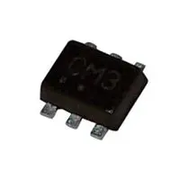 Фото BSD235NH6327XTSA1 Infineon Technologies — BSD235NH6327XTSA1 — Разное — Infineon Technologies