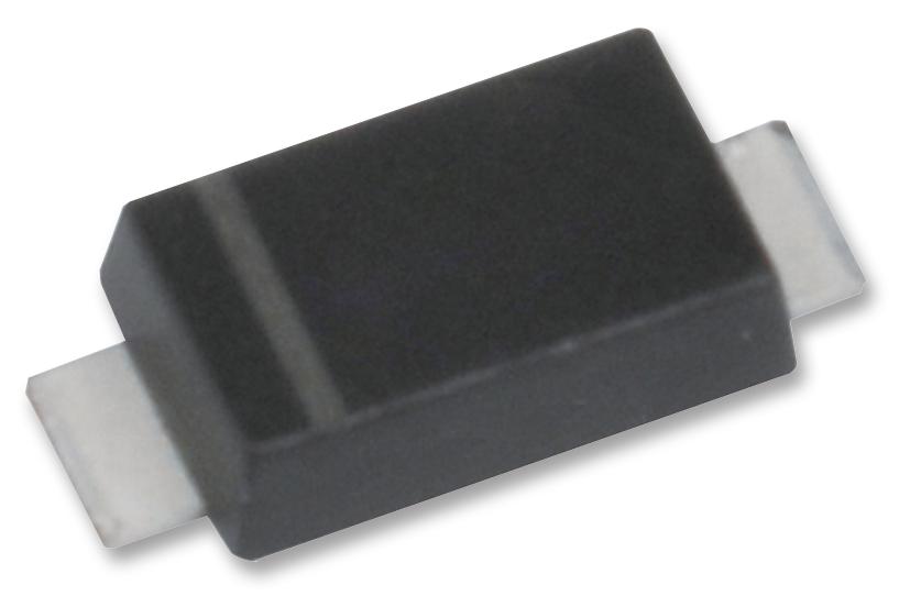 Фото NRVTS245ESFT1G ON Semiconductor — NRVTS245ESFT1G — Одиночные диоды Шоттки — ON Semiconductor
