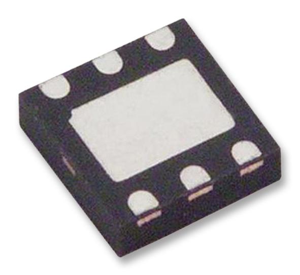 Фото LD39100PU12R ST Microelectronics — LD39100PU12R — Стабилизаторы линейные — ST Microelectronics