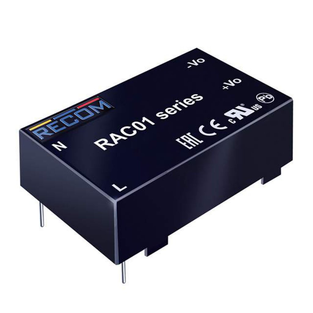 Фото LDS3985PU33RY ST Microelectronics — LDS3985PU33RY — Стабилизаторы линейные — ST Microelectronics
