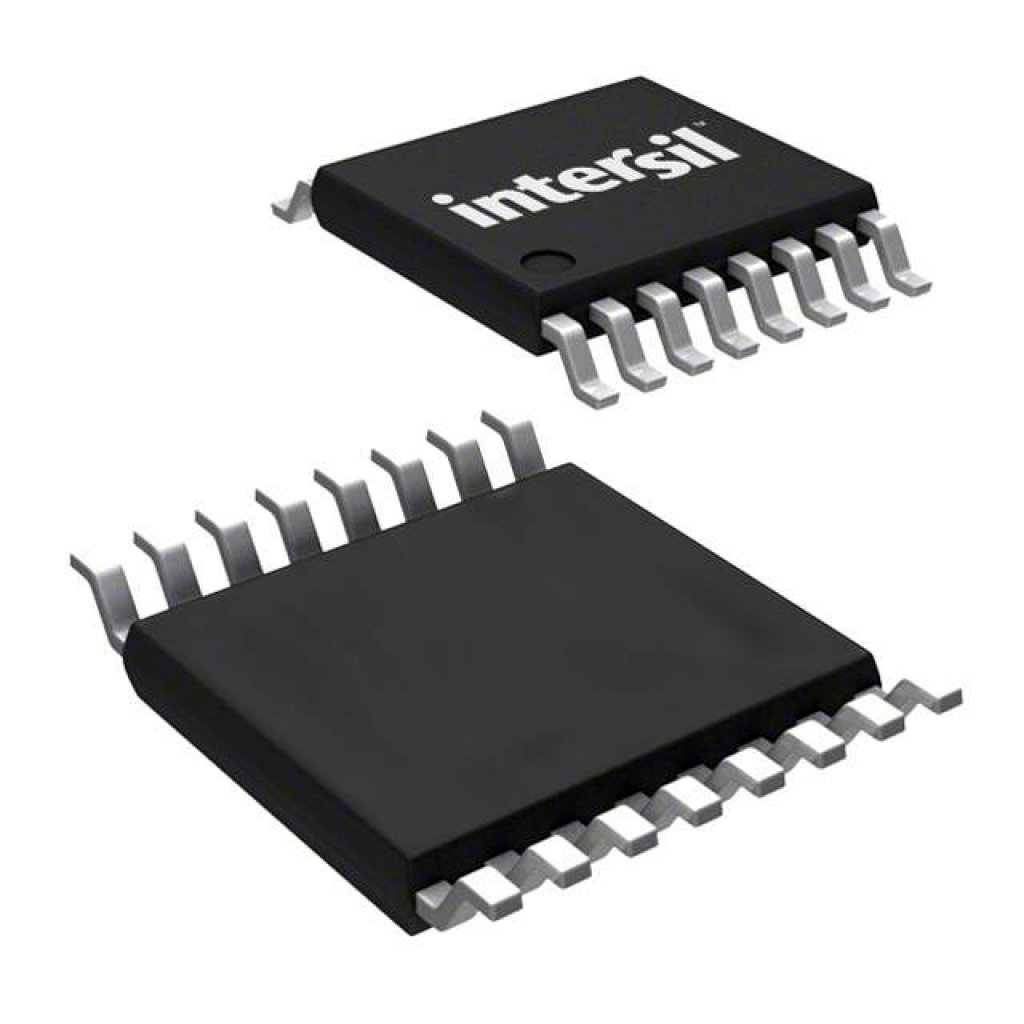Фото HIN202EIBZ-T Renesas — HIN202EIBZ-T — Драйверы, трансиверы RS-232/422/485 — Renesas