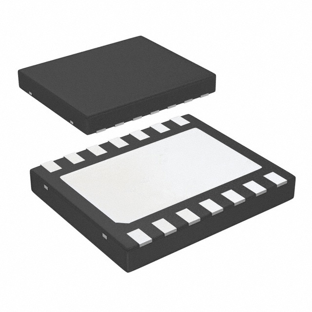 Фото LM2676SDX-ADJ/NOPB Texas Instruments — LM2676SDX-ADJ/NOPB — Импульсные преобразователи — Texas Instruments