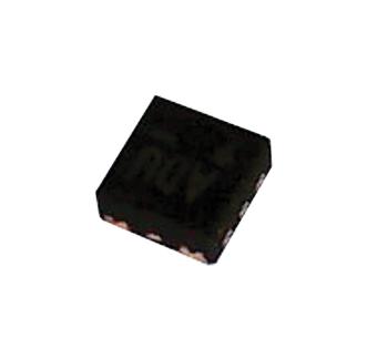 Фото NCP160AMX280TBG ON Semiconductor — NCP160AMX280TBG — Стабилизаторы линейные — ON Semiconductor