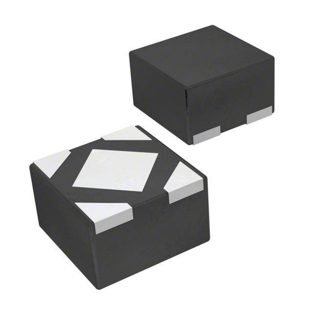 Фото NCP163AMX500TBG ON Semiconductor — NCP163AMX500TBG — Стабилизаторы линейные — ON Semiconductor