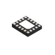 Фото TUSB542RWQR Texas Instruments — TUSB542RWQR — Микроконтроллерные интерфейсы — Texas Instruments