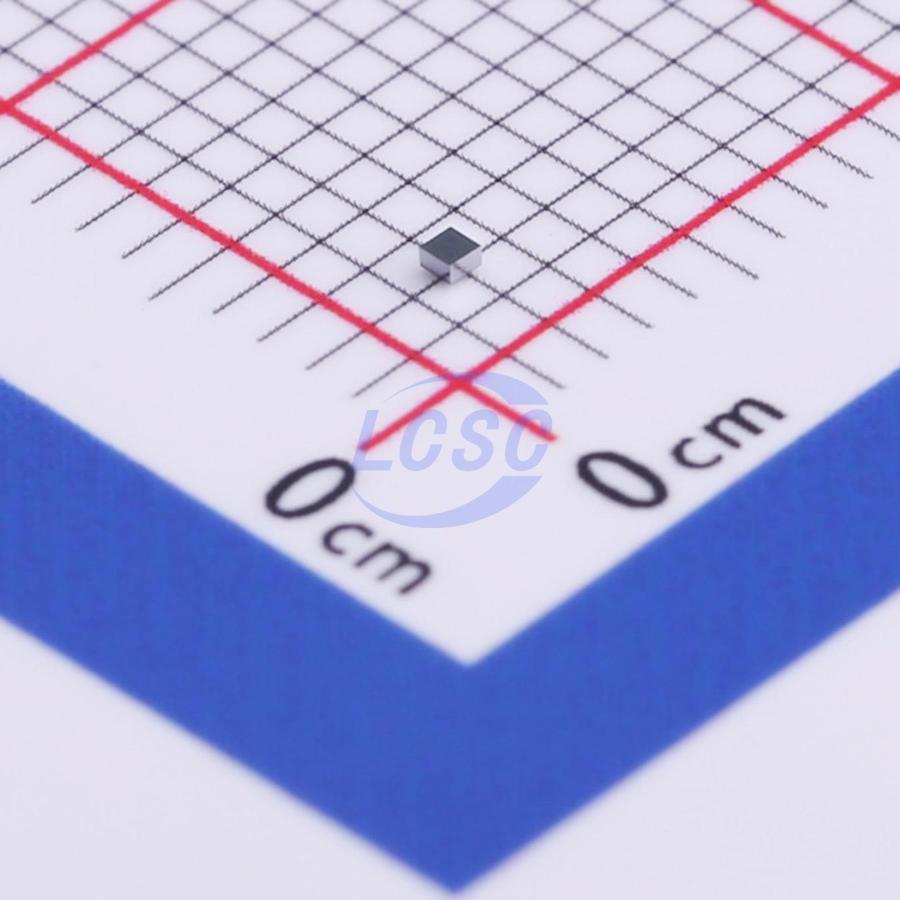 Фото LD39130SJ33R ST Microelectronics — LD39130SJ33R — Разное — ST Microelectronics