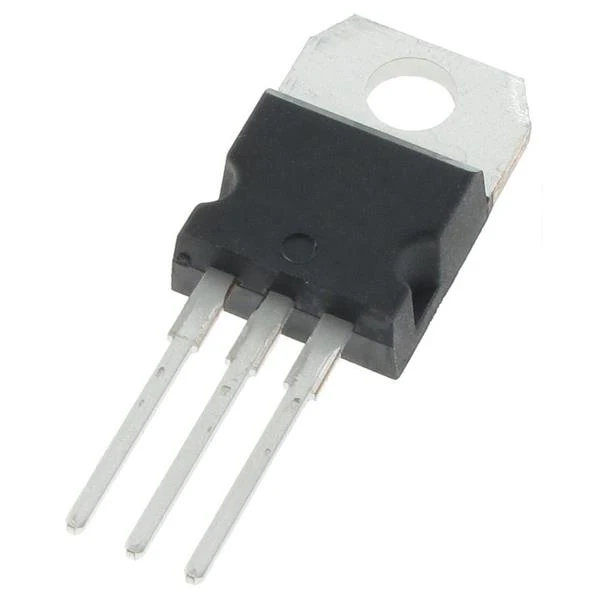 Фото 7824BT ON Semiconductor — MC7824BTG
