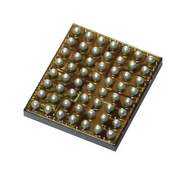 Фото STM32L051T8Y6DTR ST Microelectronics — STM32L051T8Y6DTR — Микроконтроллеры STM — ST Microelectronics