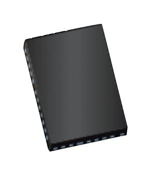 Фото IR38064MTRPBF Infineon Technologies — IR38064MTRPBF — Импульсные преобразователи — Infineon Technologies