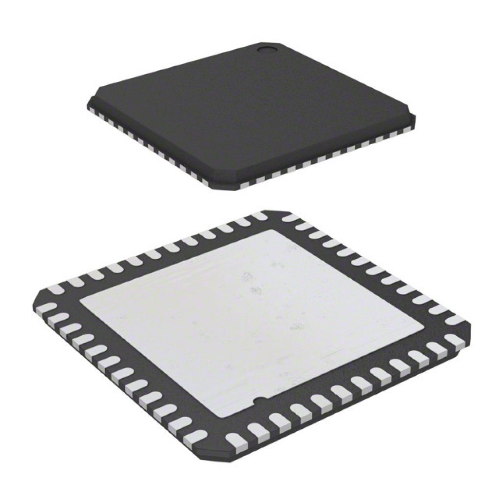 Фото TLE7184F Infineon Technologies — TLE7184FXUMA2