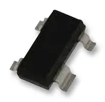 Фото MIC811TUY-TR Microchip Technology Inc. — MIC811TUY-TR — Мониторы питания, Супервизоры — Microchip Technology Inc.