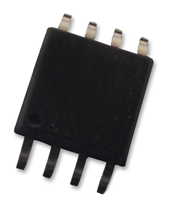 Фото 45DB021E-SSHN-T Renesas — AT45DB021E-SSHN-T