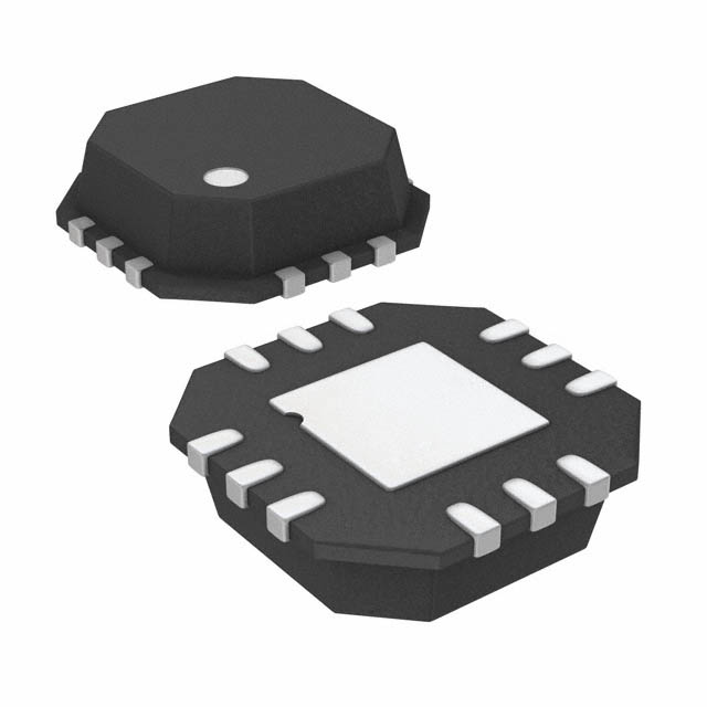 Фото AD8465WBCPZ-WP Analog Devices, Inc. — AD8465WBCPZ-WP — Компараторы — Analog Devices, Inc.