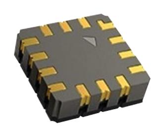 Фото ADXL354BEZ Analog Devices, Inc. — ADXL354BEZ-RL7