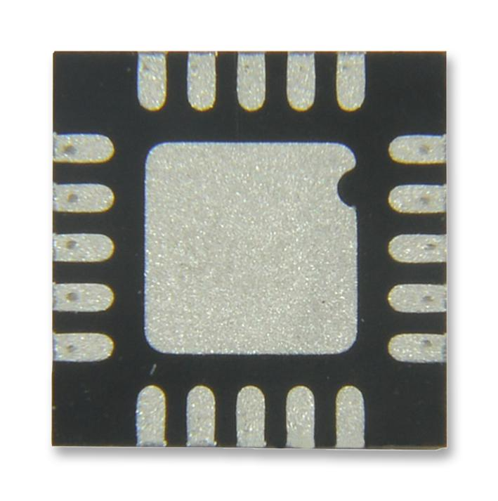 Фото ADP5071ACPZ Analog Devices, Inc. — ADP5071ACPZ — Импульсные преобразователи — Analog Devices, Inc.