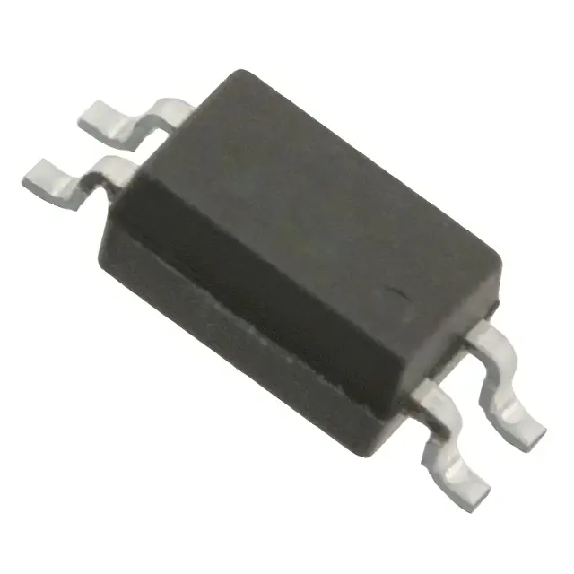 Фото PS2811-1-F3-A Renesas — PS2811-1-F3-A — Транзисторные оптопары — Renesas