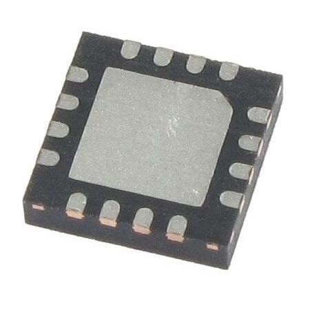 Фото UTC2000-I/MG Microchip Technology Inc. — UTC2000-I/MG — Специализированные микросхемы питания — Microchip Technology Inc.